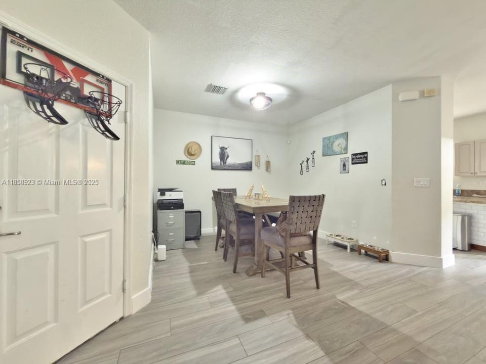 8930 SW 224th Ter