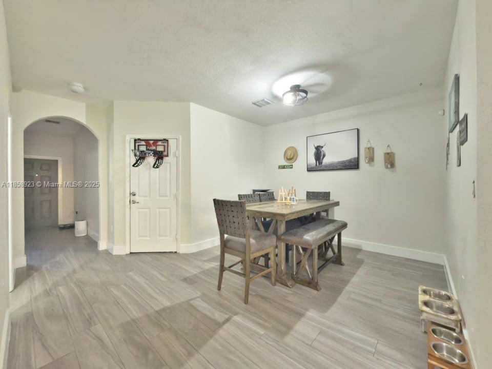 LAKES BY THE BAY GEE - Residential