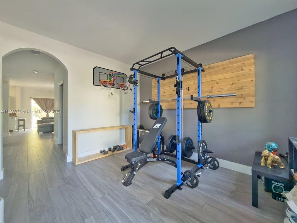 8930 SW 224th Ter