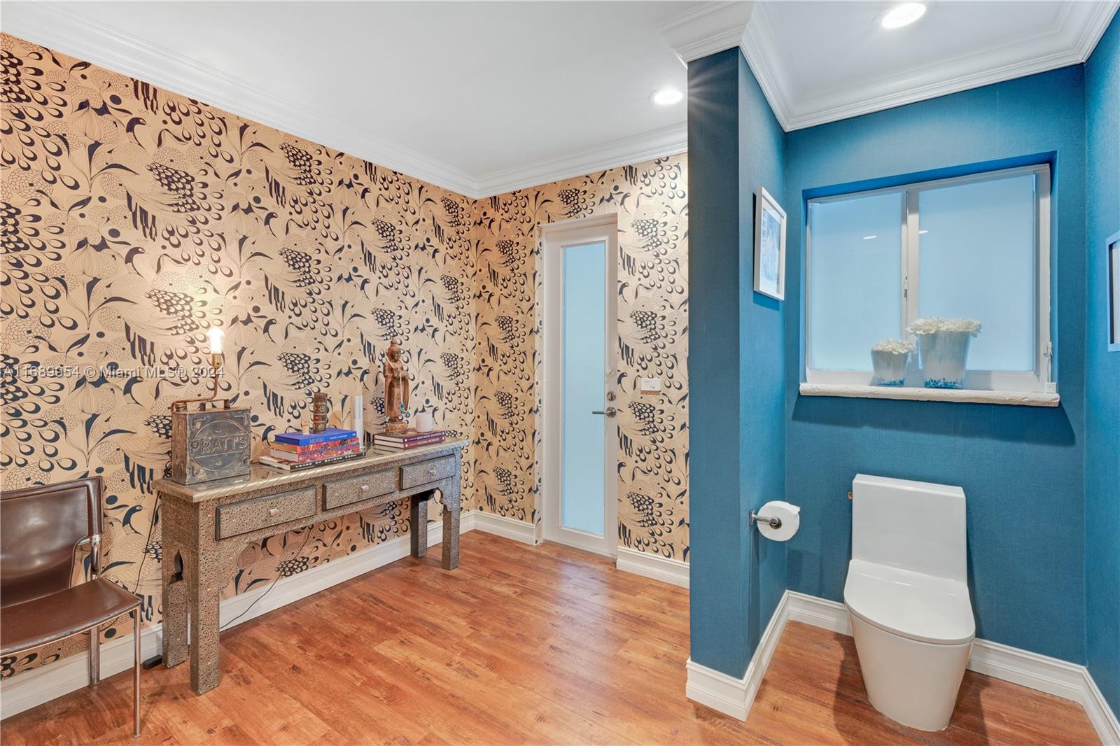 KILLIAN ACRES - Residential