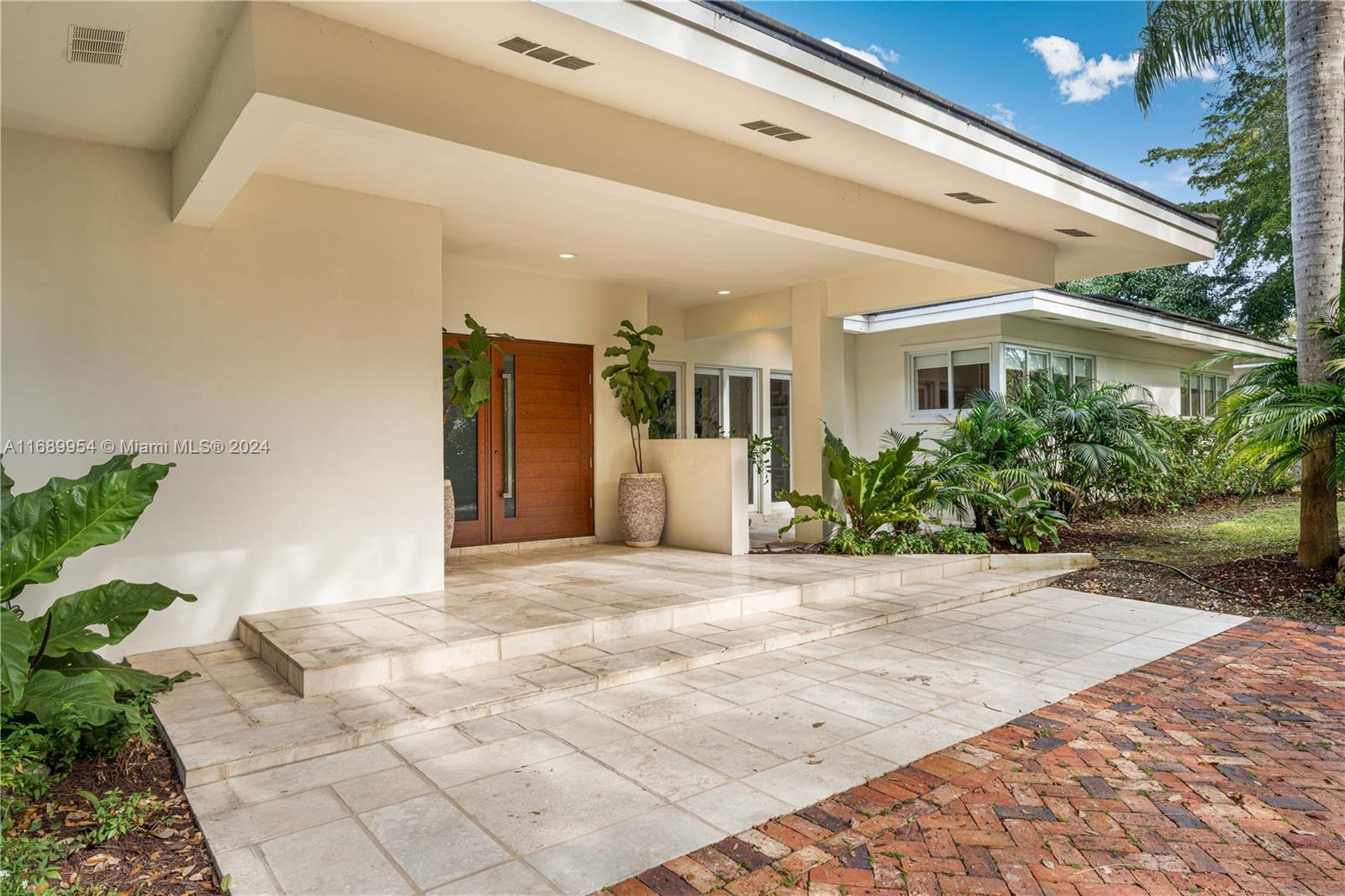 KILLIAN ACRES - Residential