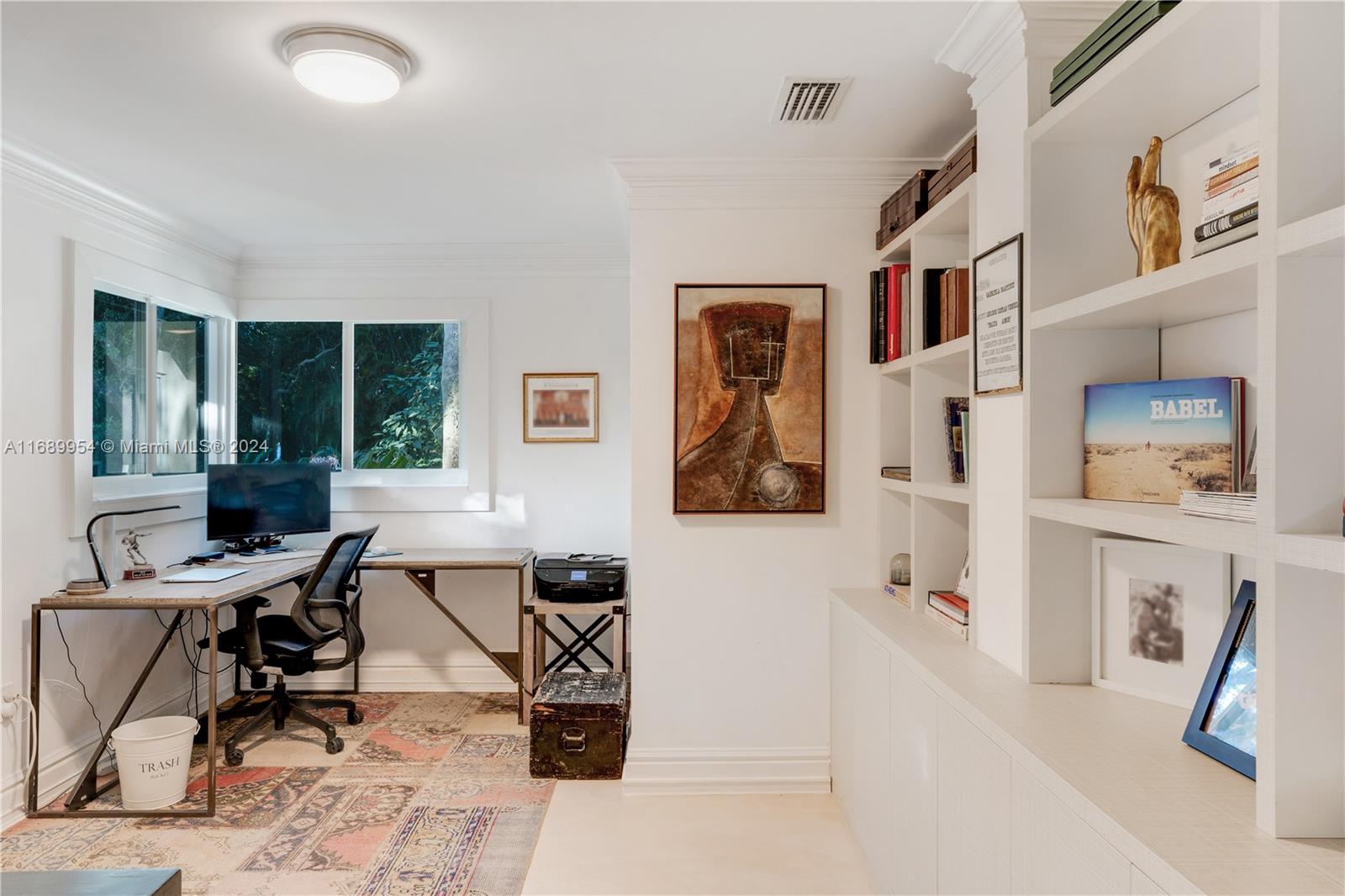 KILLIAN ACRES - Residential