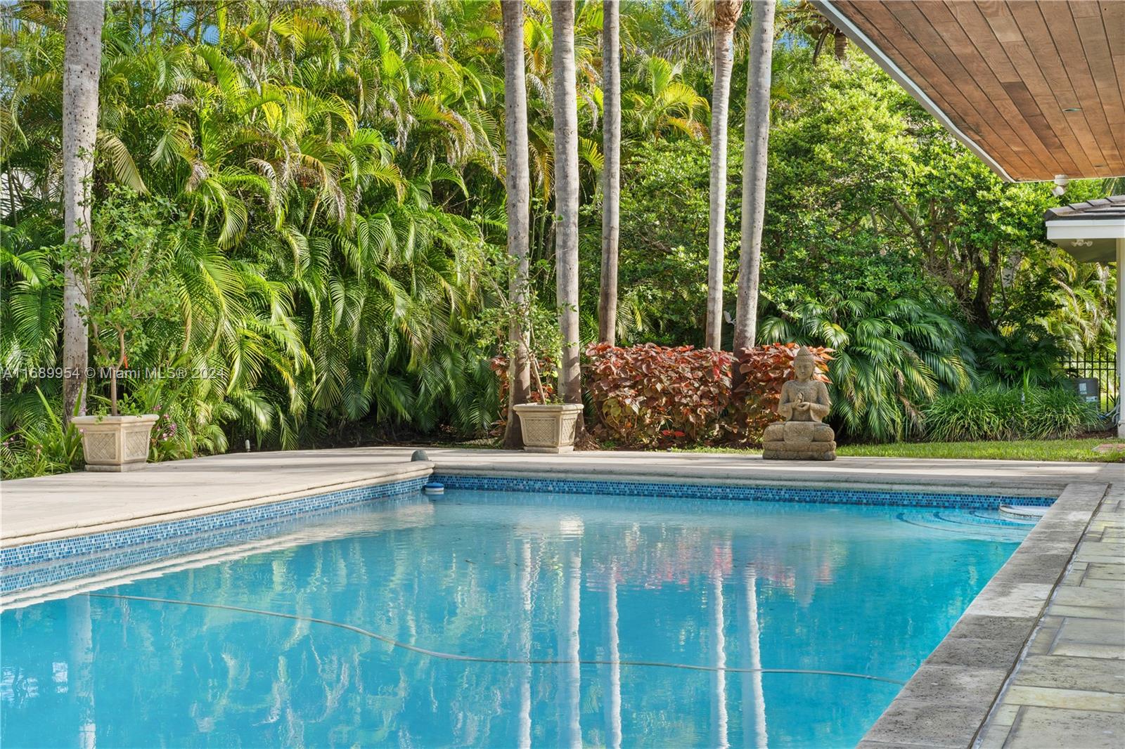 KILLIAN ACRES - Residential