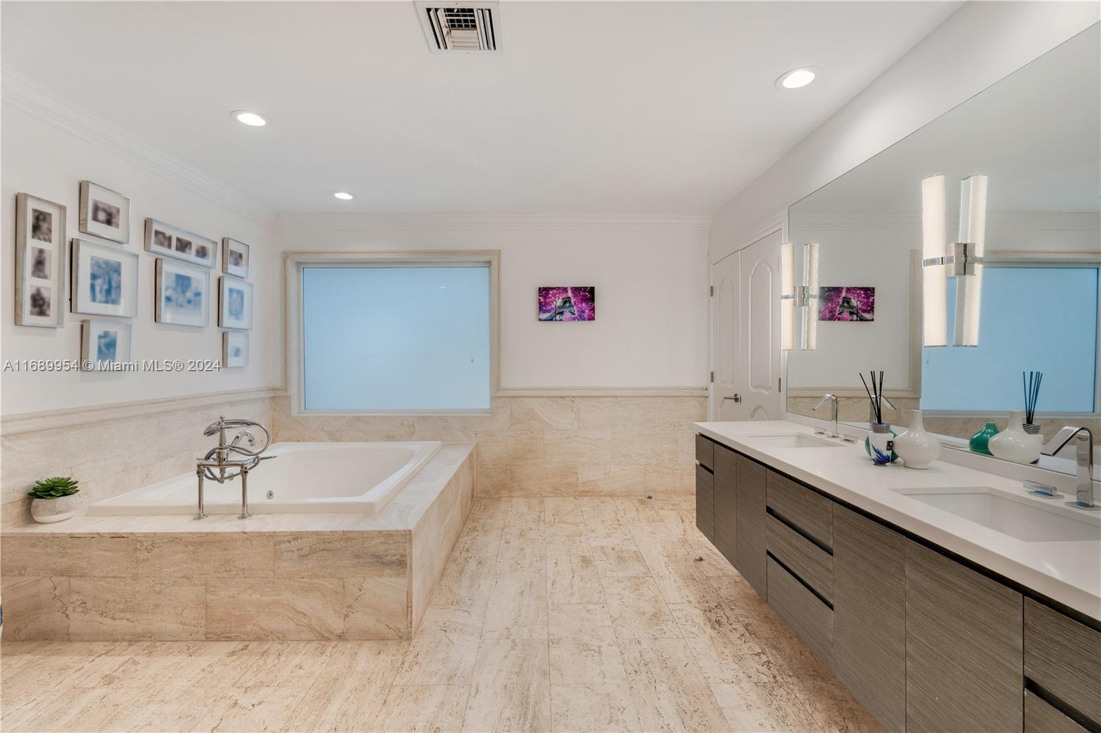 KILLIAN ACRES - Residential