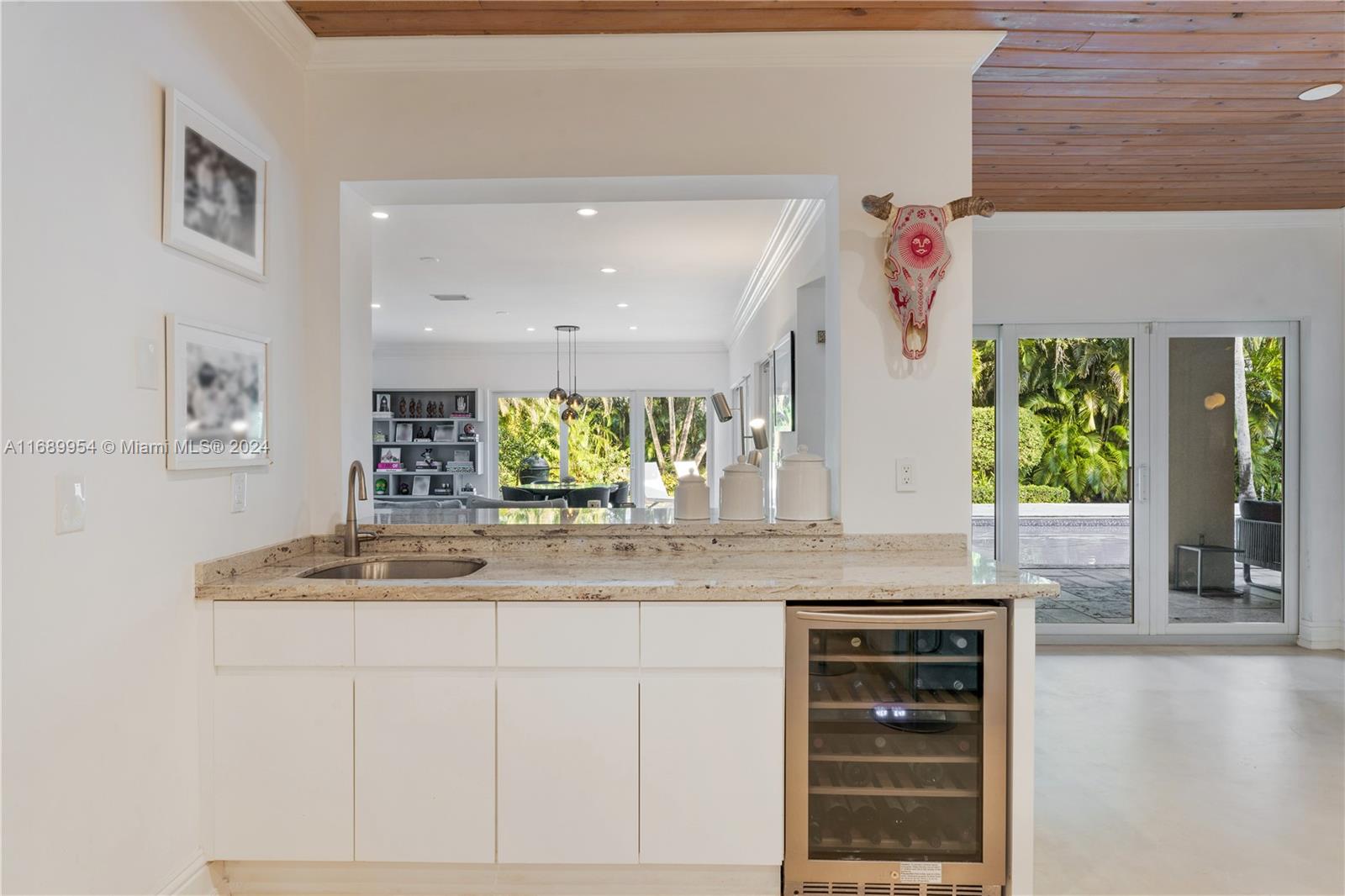 KILLIAN ACRES - Residential