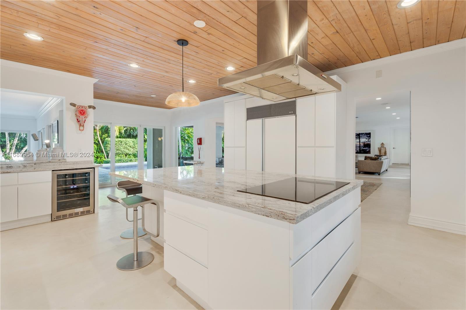 KILLIAN ACRES - Residential