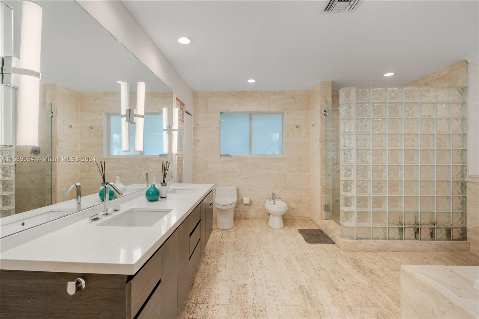 KILLIAN ACRES - Residential