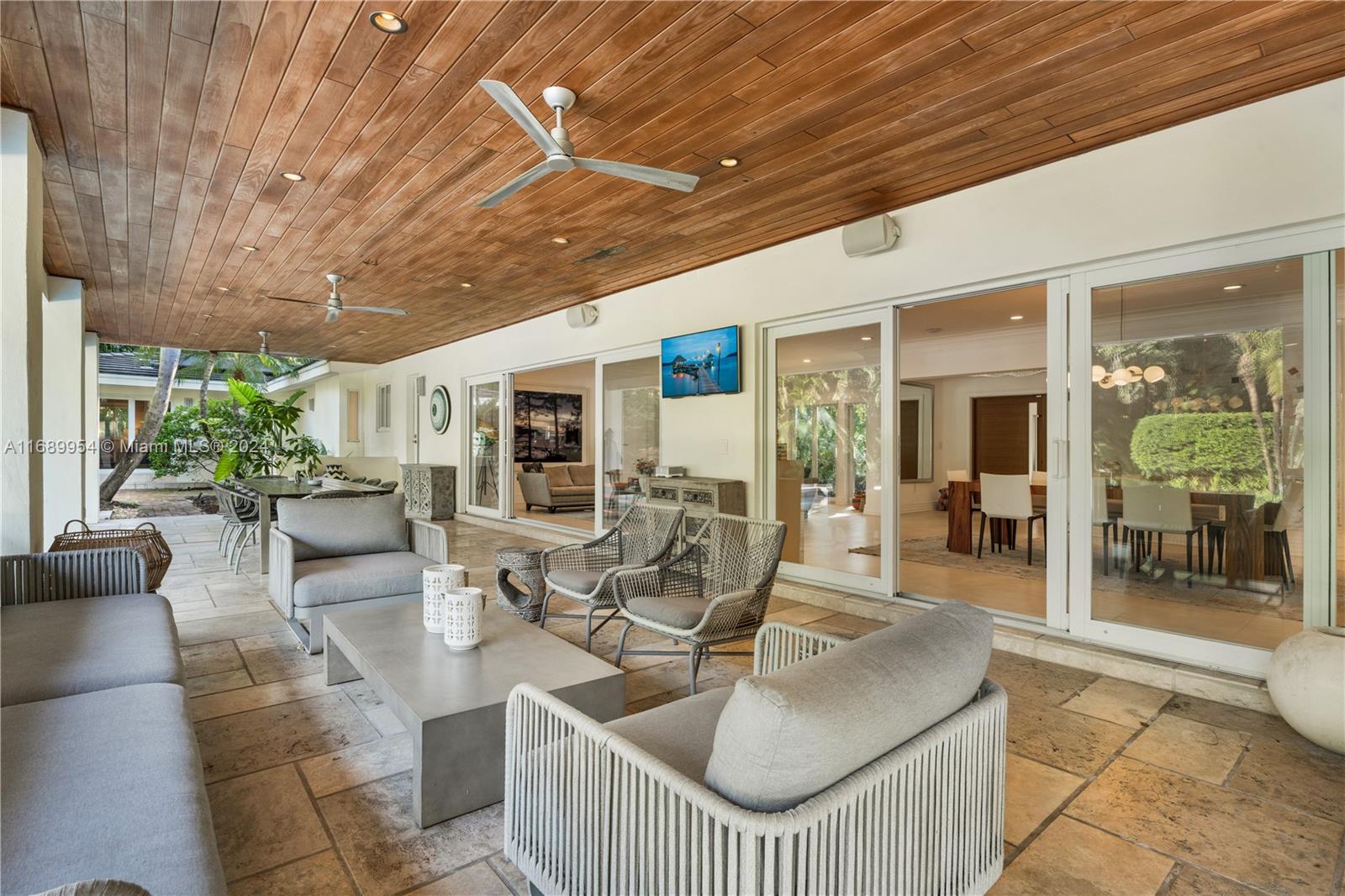 KILLIAN ACRES - Residential