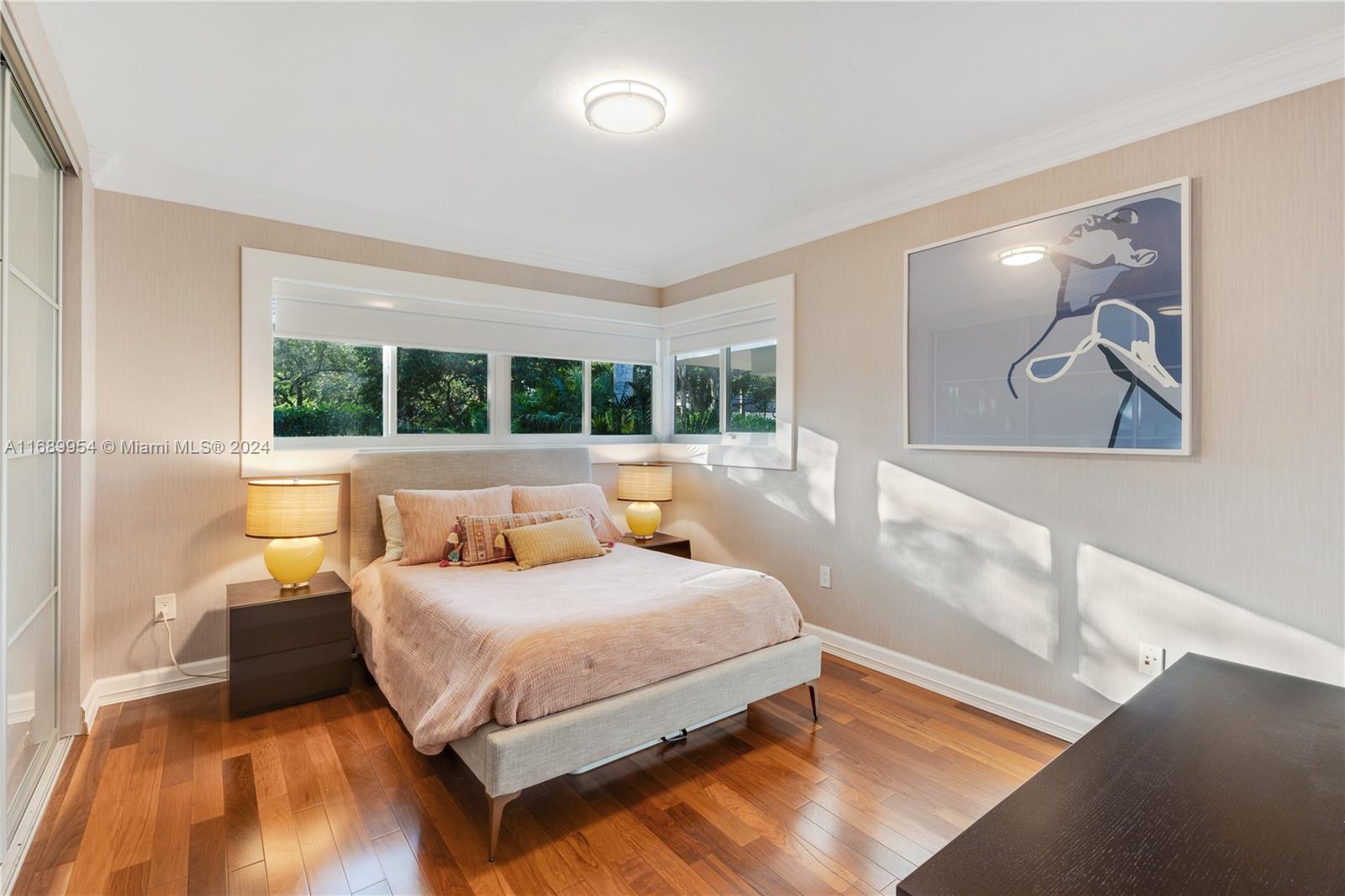 KILLIAN ACRES - Residential