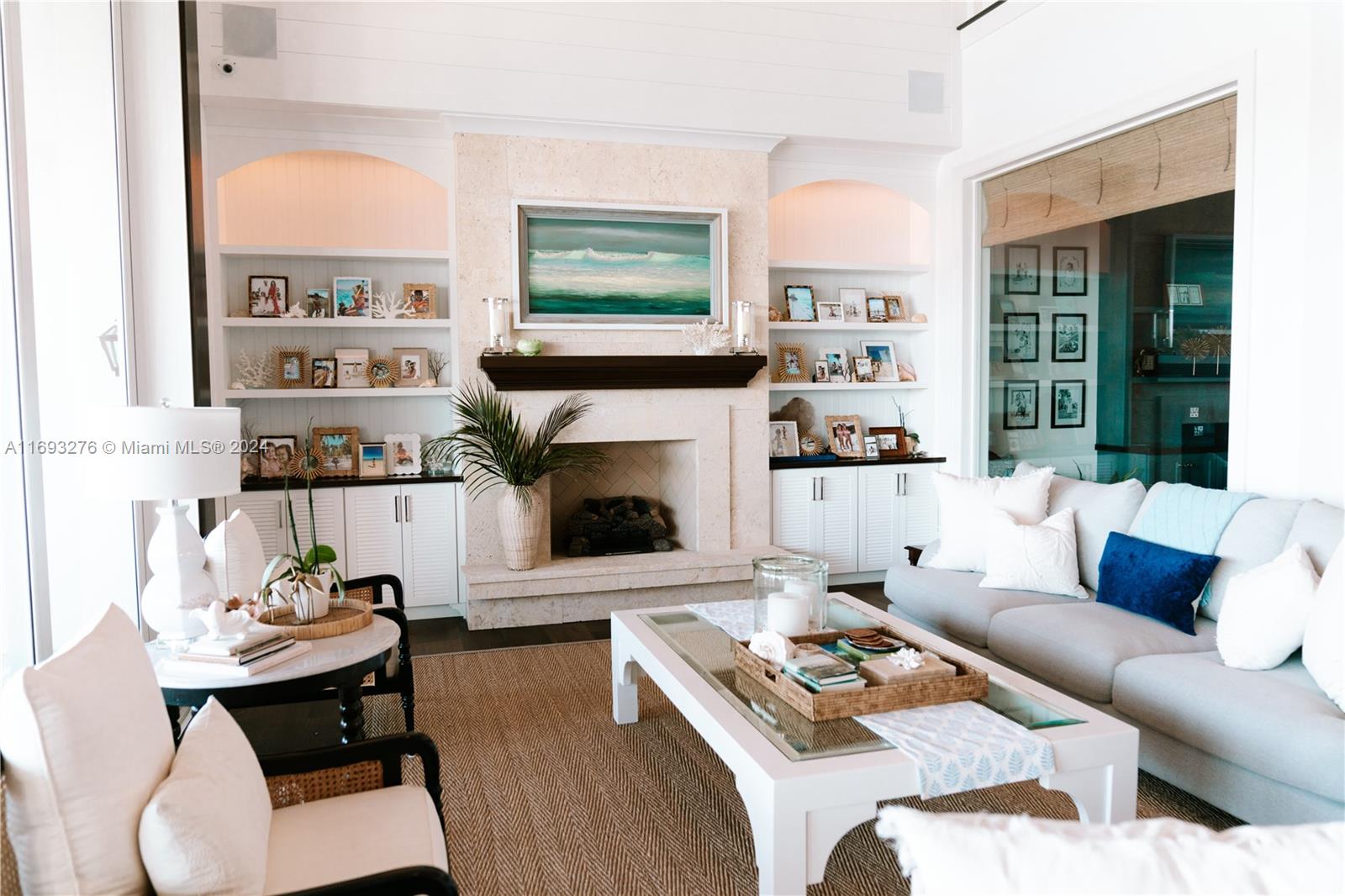 25-40-42~ S 100 FT OF N 4 - Residential