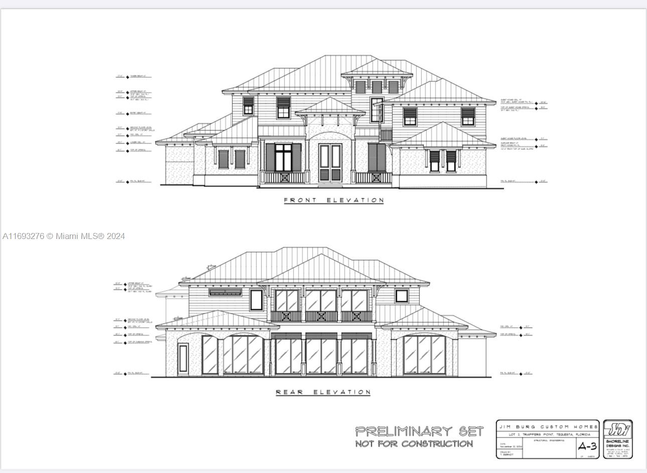 19170 Pinetree Dr