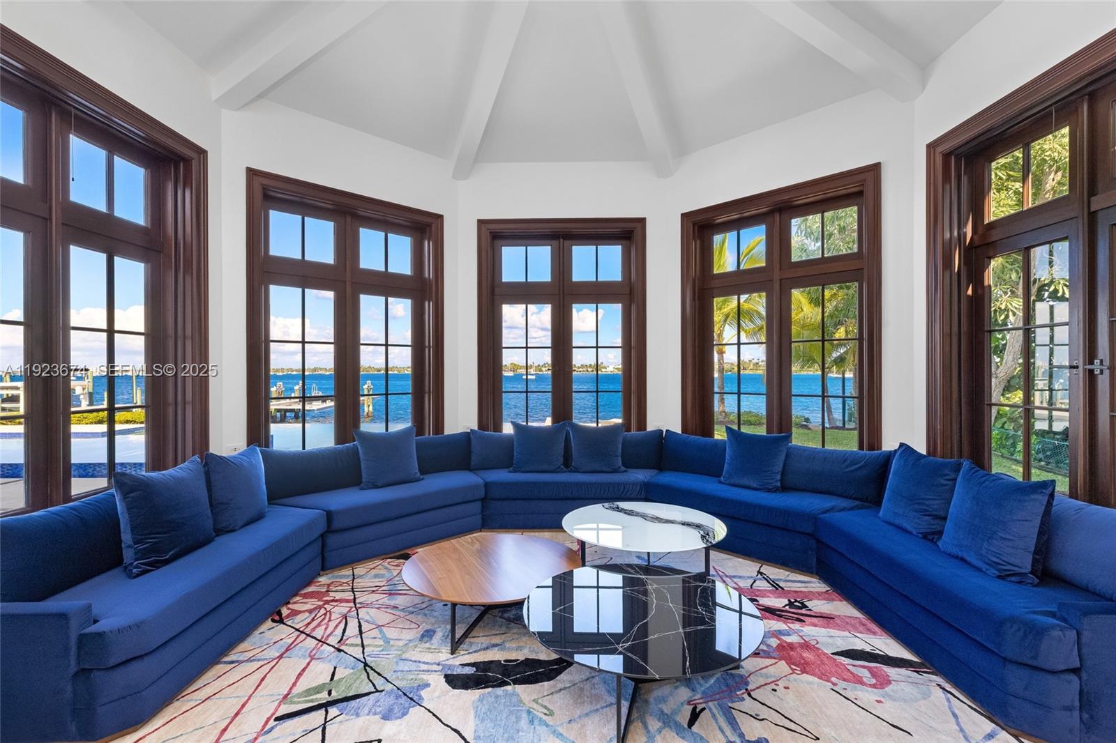 NORTH SHORE TERRACE 2 - Residential