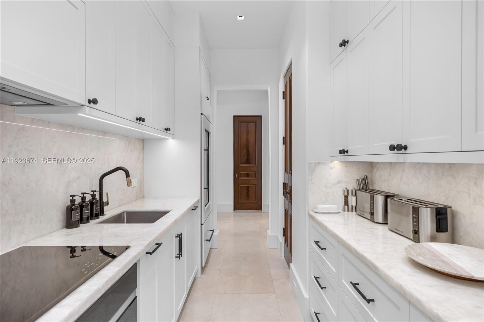 NORTH SHORE TERRACE 2 - Residential