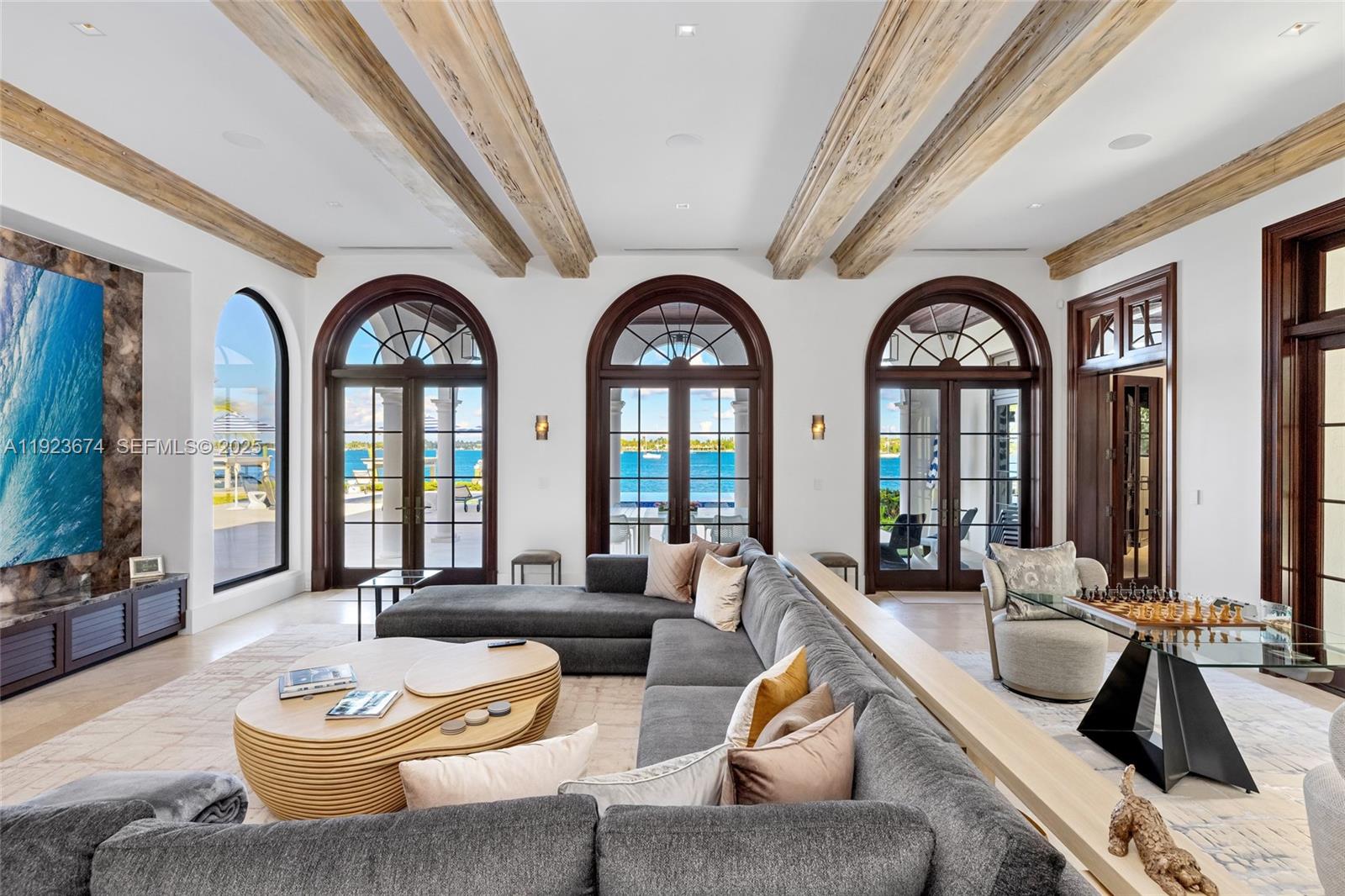 NORTH SHORE TERRACE 2 - Residential