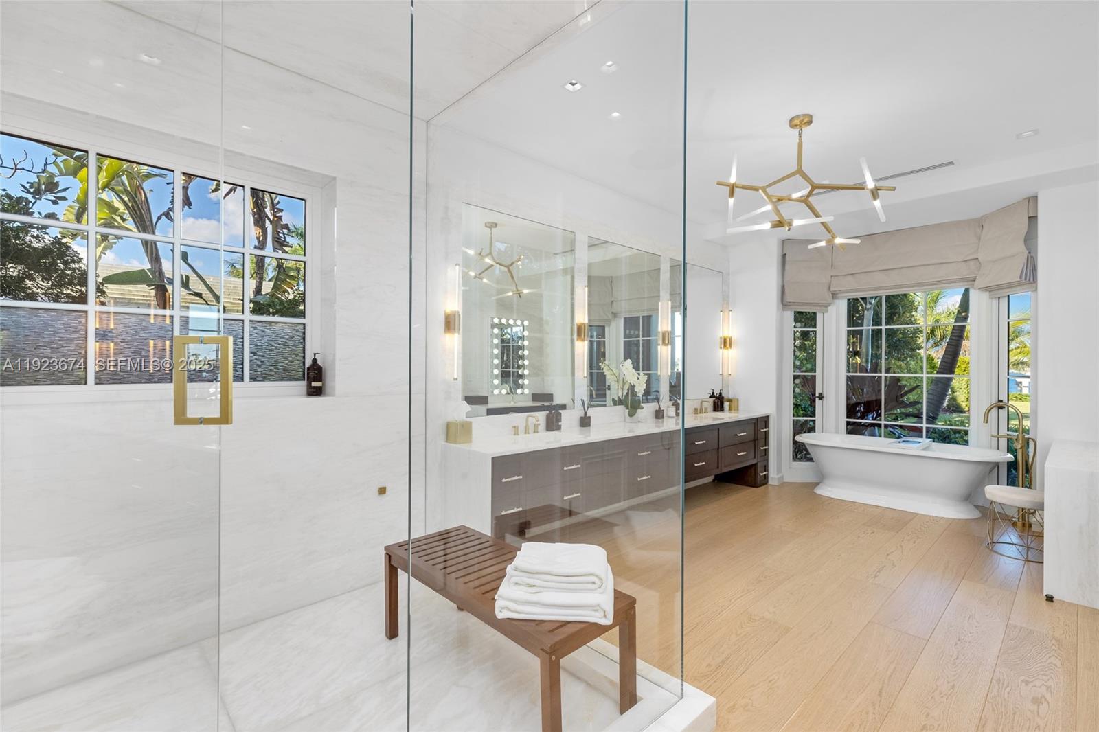 NORTH SHORE TERRACE 2 - Residential