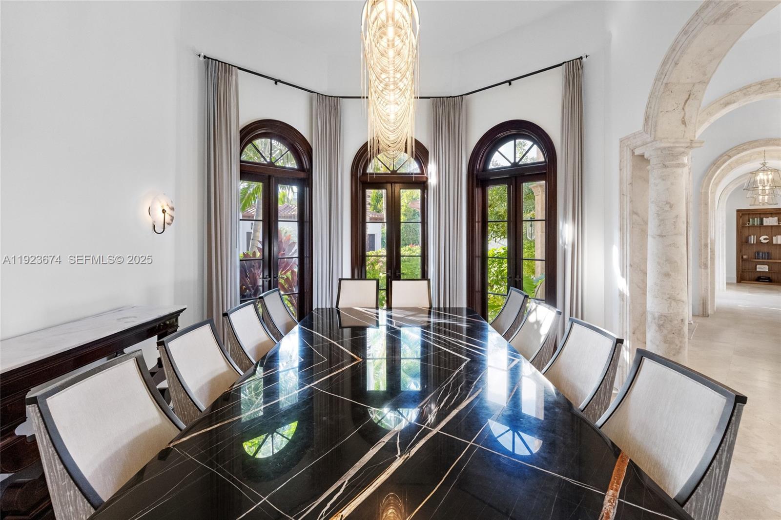 NORTH SHORE TERRACE 2 - Residential