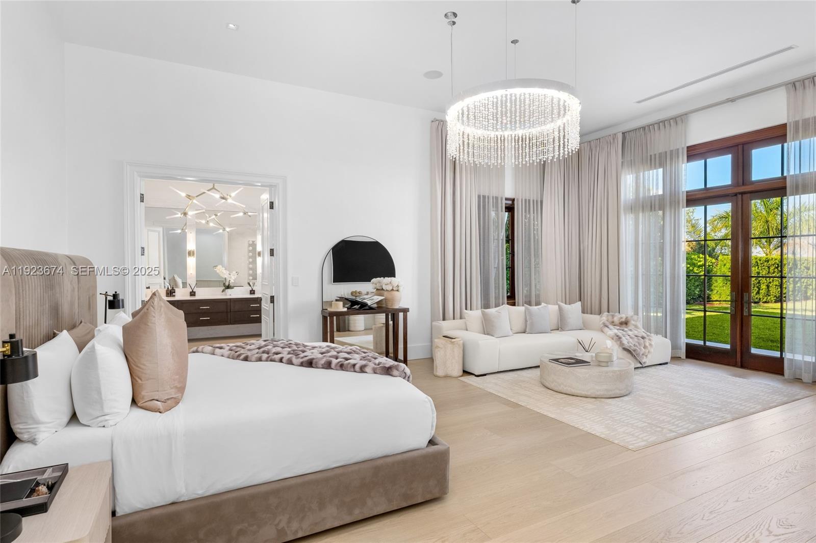 NORTH SHORE TERRACE 2 - Residential