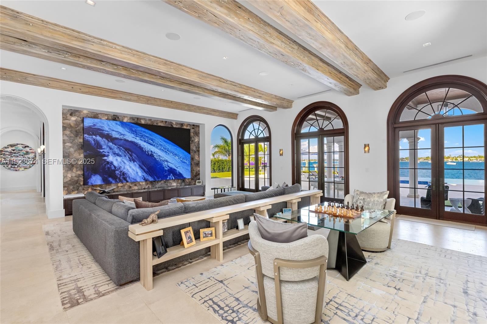 NORTH SHORE TERRACE 2 - Residential