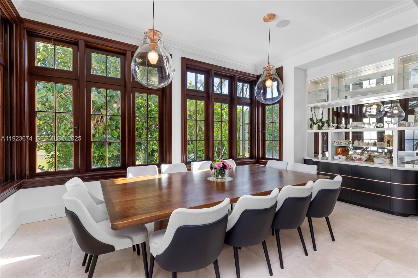 NORTH SHORE TERRACE 2 - Residential