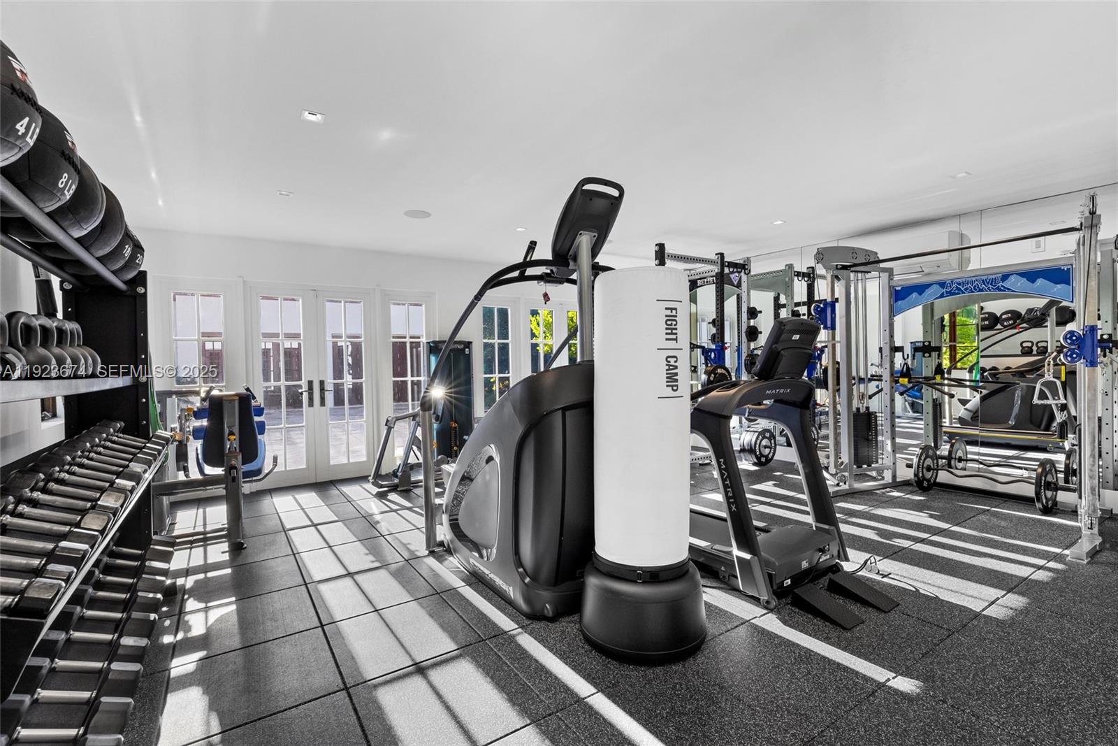 NORTH SHORE TERRACE 2 - Residential