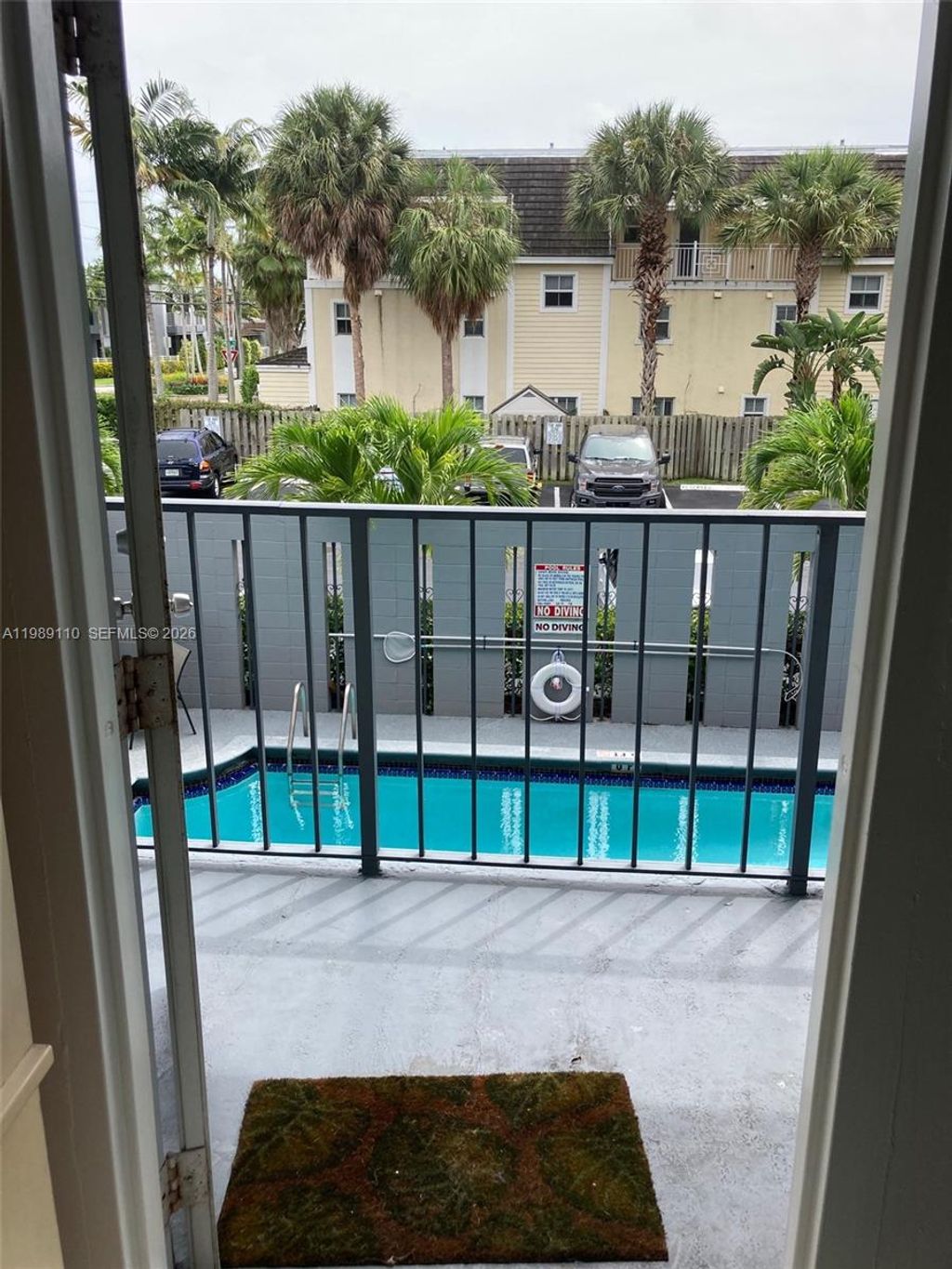 Photo of 611 NE 14th Ave #202, Fort Lauderdale, FL 33304 (MLS # A11989110)