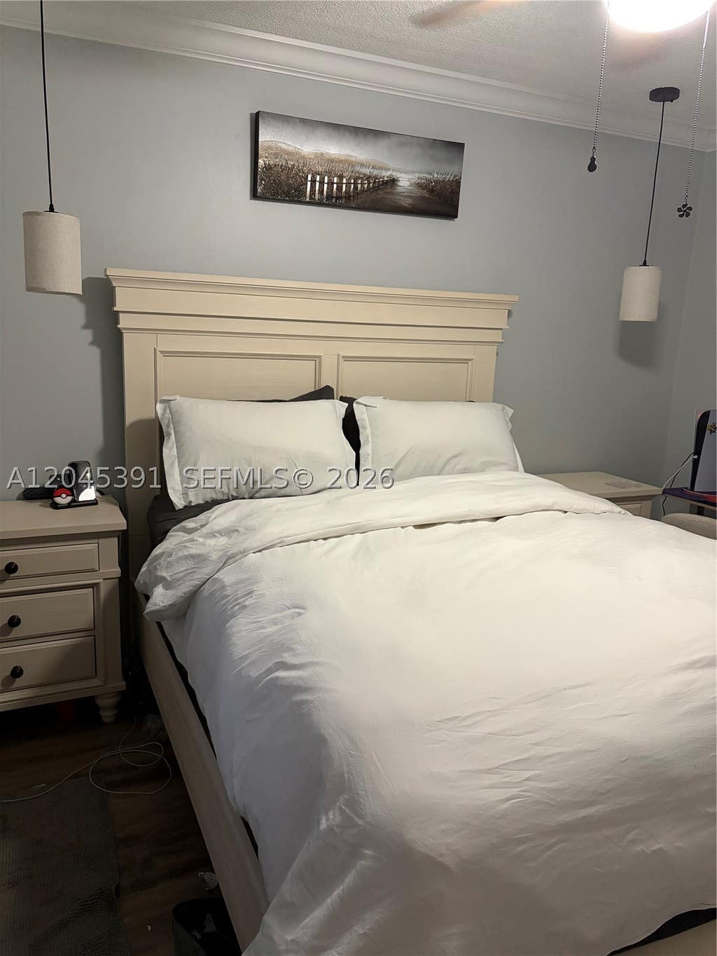 Photo of 109 Gardens Dr #104, Pompano Beach, FL 33069 (MLS # A12045391)