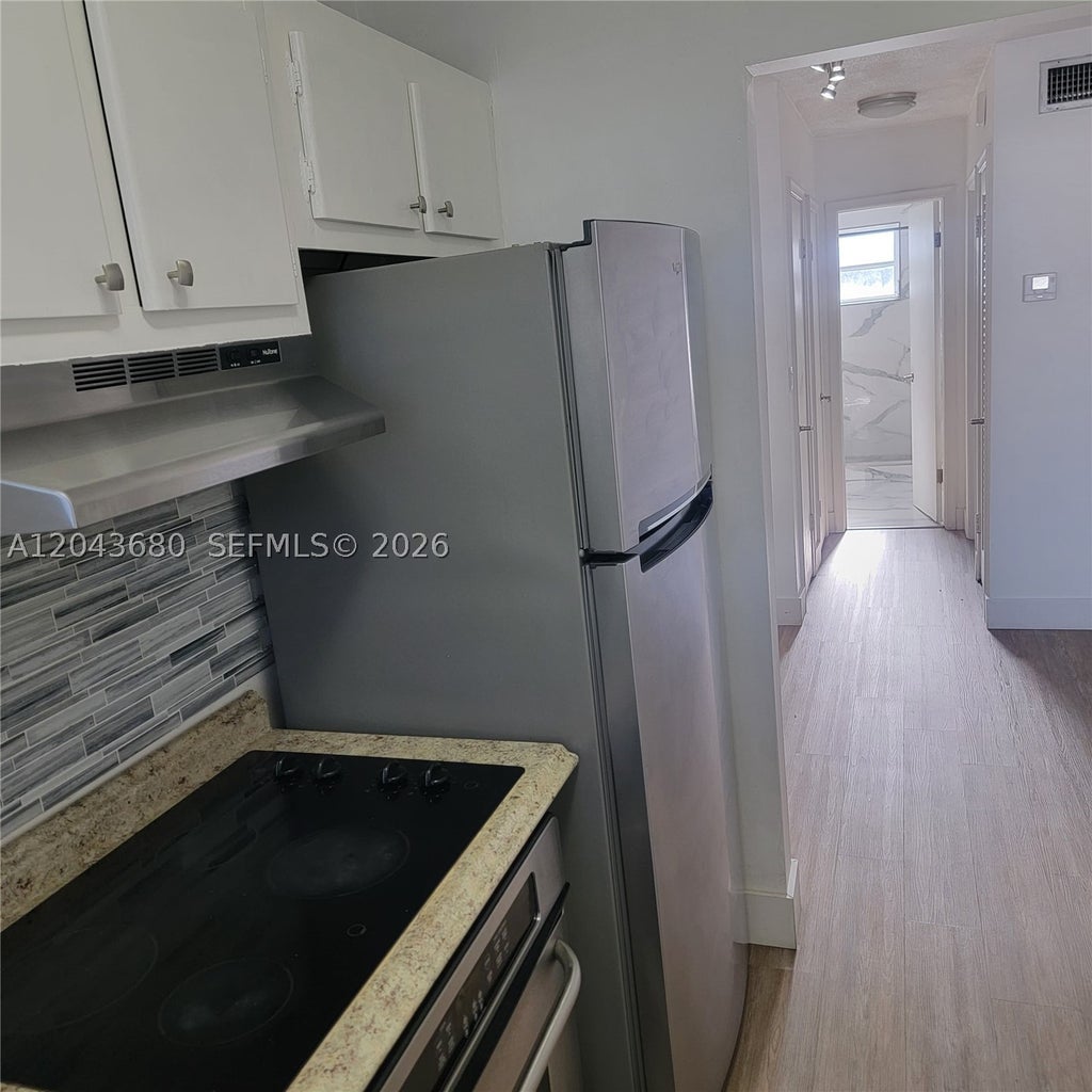 Photo of 1700 Cleveland St #203, Hollywood, FL 33020 (MLS # A12043680)