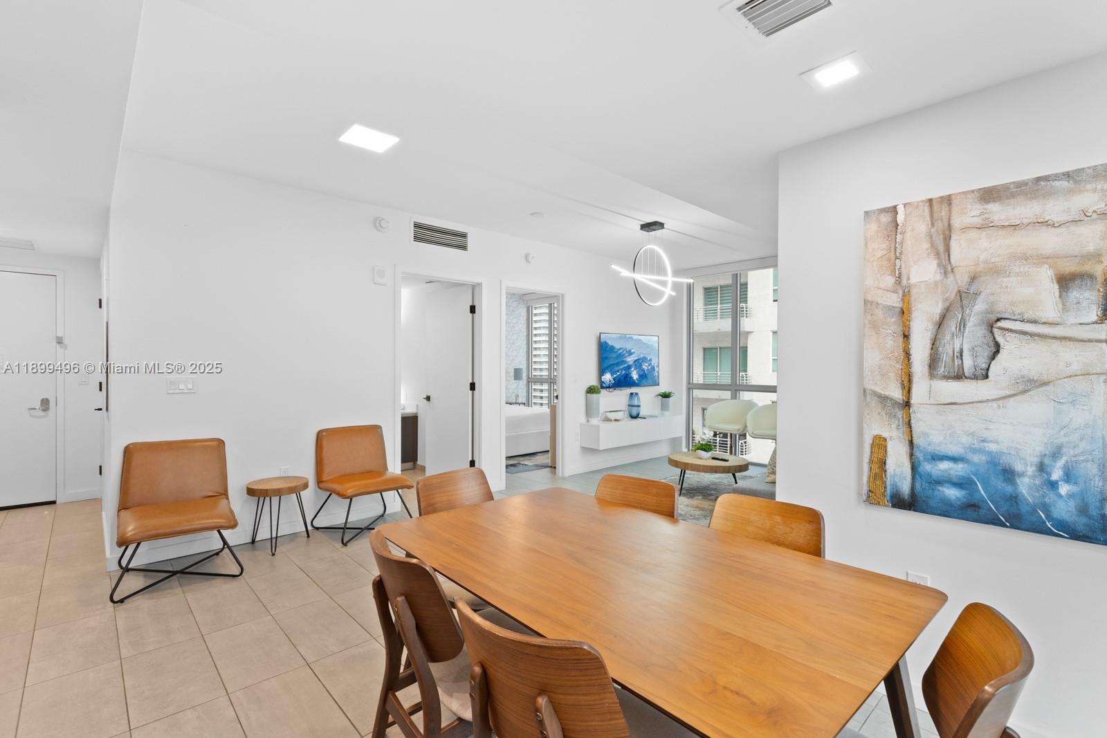 View photos, virtual tours, details... 227 NE 2nd St 2202