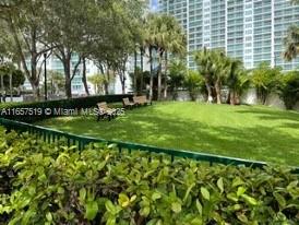 THE PENINSULA CONDO - Residential