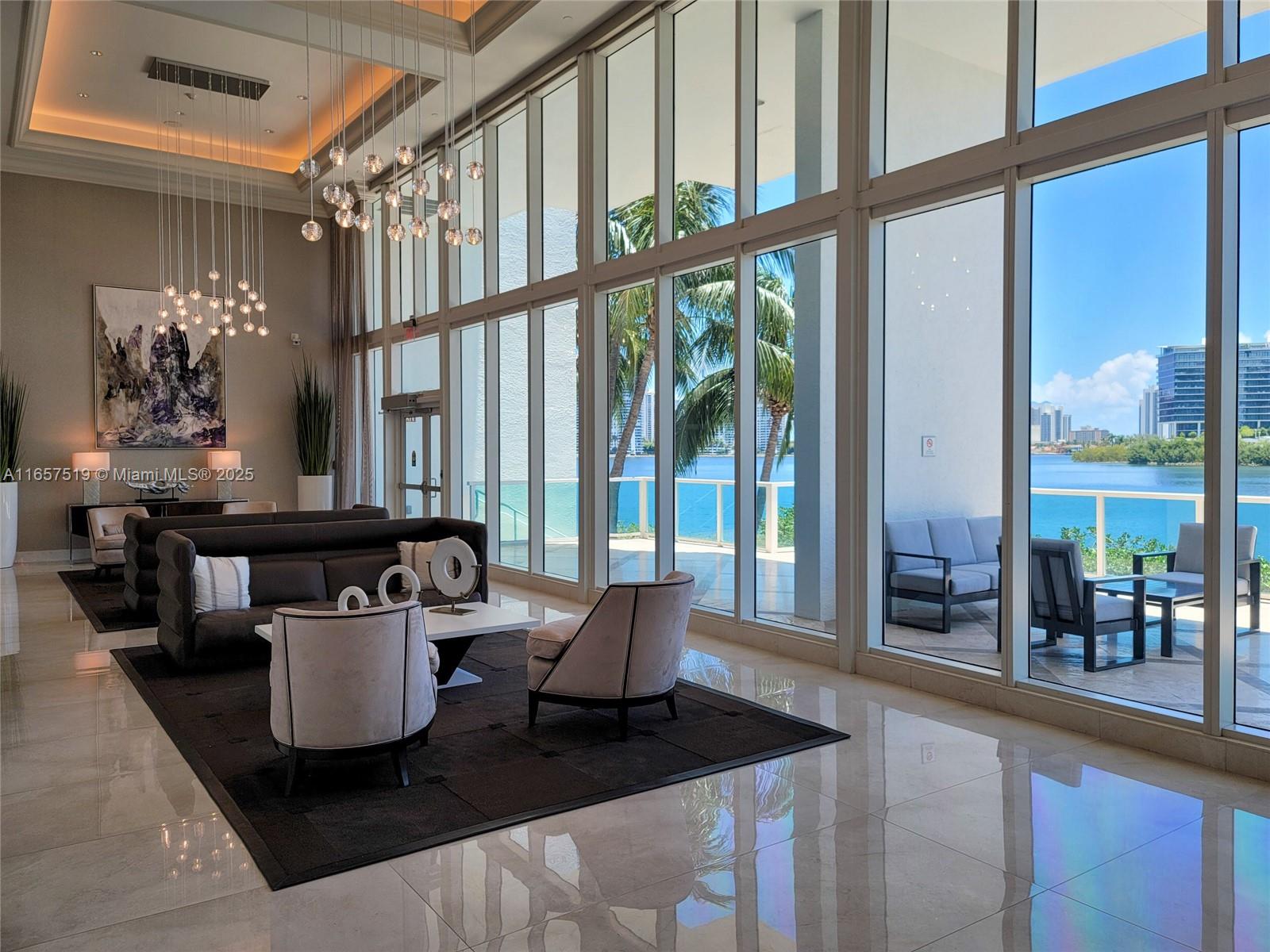 THE PENINSULA CONDO - Residential