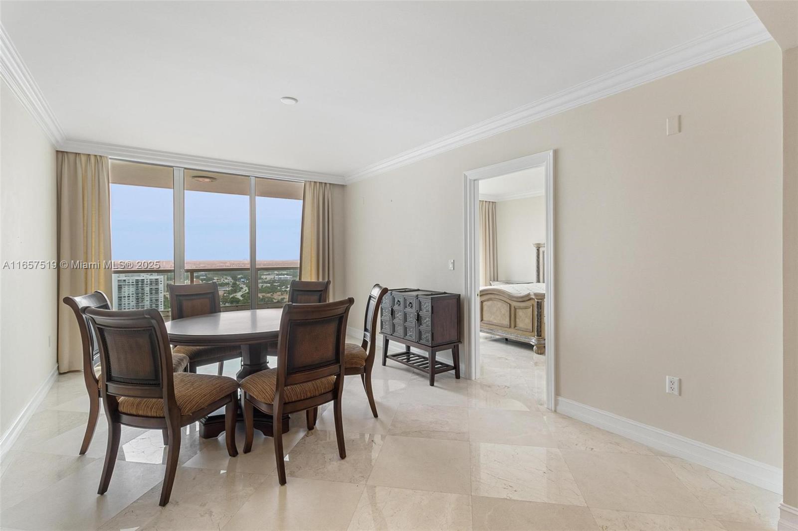 THE PENINSULA CONDO - Residential