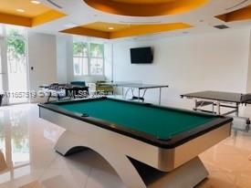 THE PENINSULA CONDO - Residential