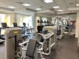 THE PENINSULA CONDO - Residential