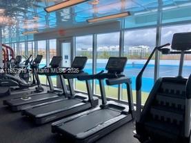 THE PENINSULA CONDO - Residential