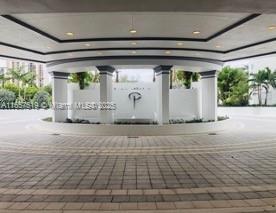 THE PENINSULA CONDO - Residential