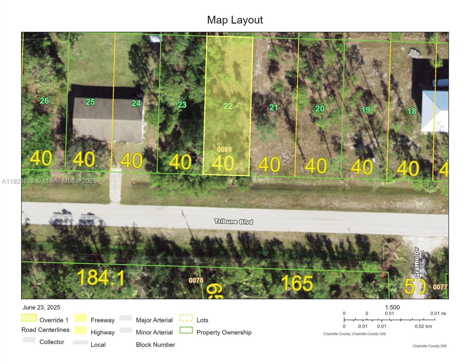 Build your Florida dream home near the coast! This residential lot is located in a peaceful, fast-growing area of Punta Gorda—just minutes from beautiful Gulf beaches, boat ramps, and waterfront dining. With no HOA restrictions, power available, and easy access to major roads, it’s the perfect opportunity for a full-time residence, vacation home, or future investment. Surrounded by natural beauty and modern amenities, this lot offers the best of Florida living. Don’t miss out on this coastal gem!