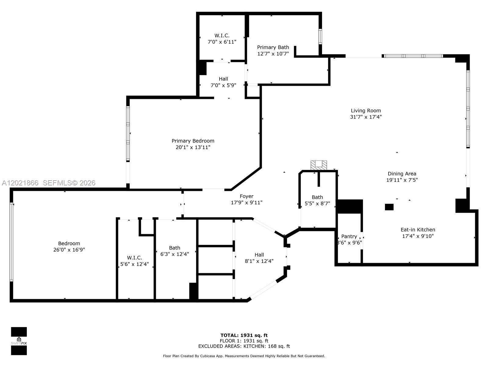 HAMPTON BEACH CLUB CONDO - Residential