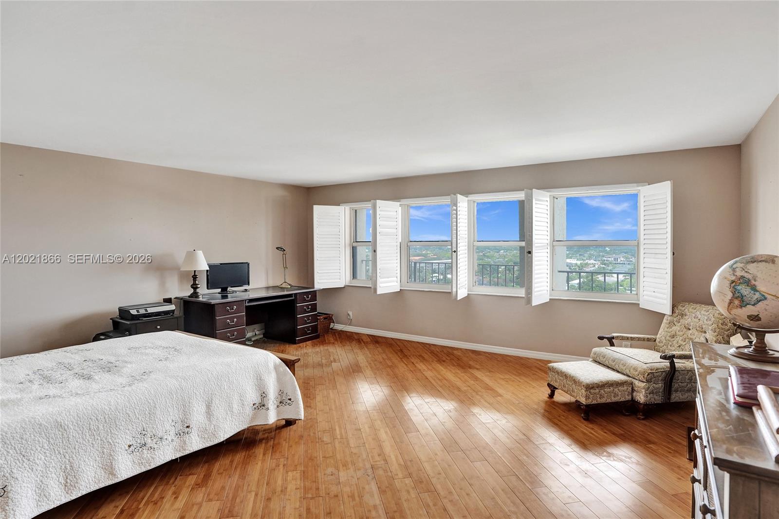 HAMPTON BEACH CLUB CONDO - Residential