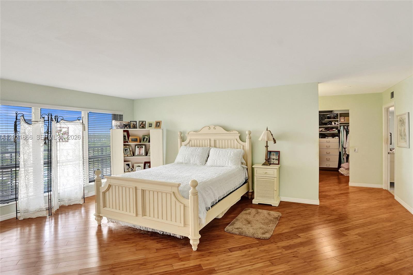 HAMPTON BEACH CLUB CONDO - Residential