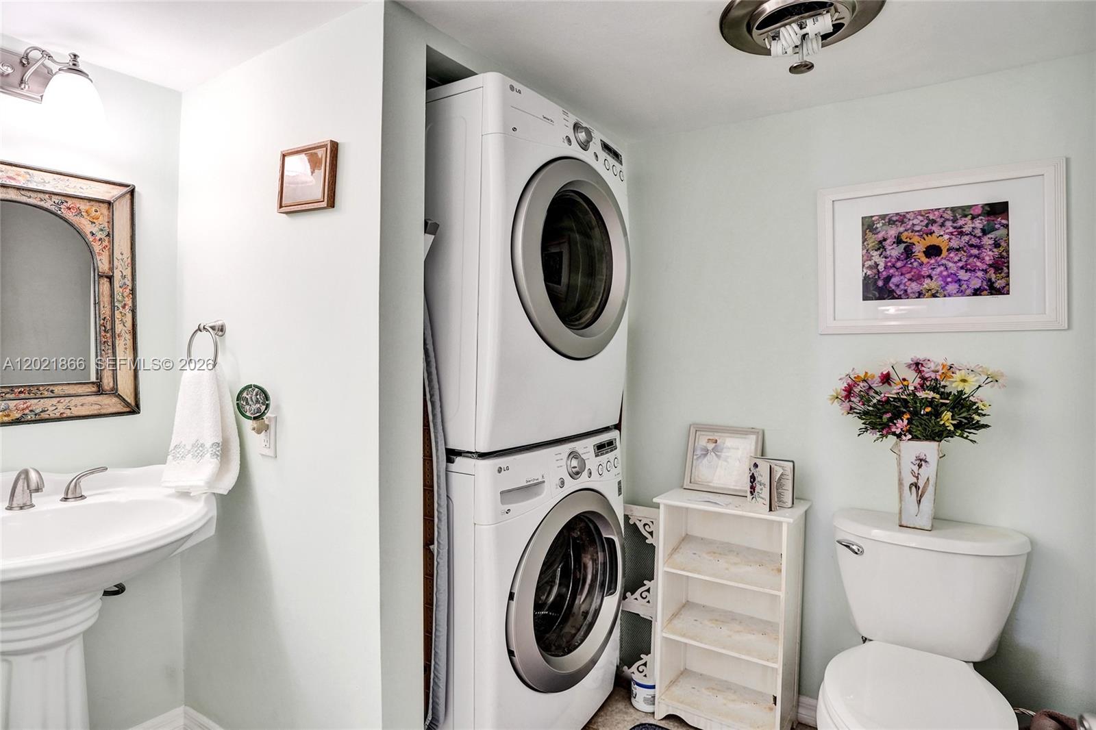 HAMPTON BEACH CLUB CONDO - Residential