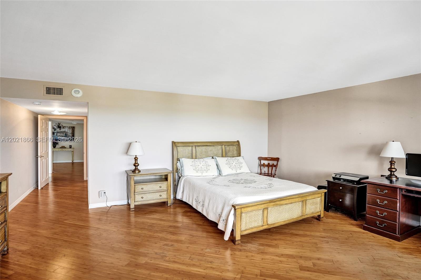 HAMPTON BEACH CLUB CONDO - Residential