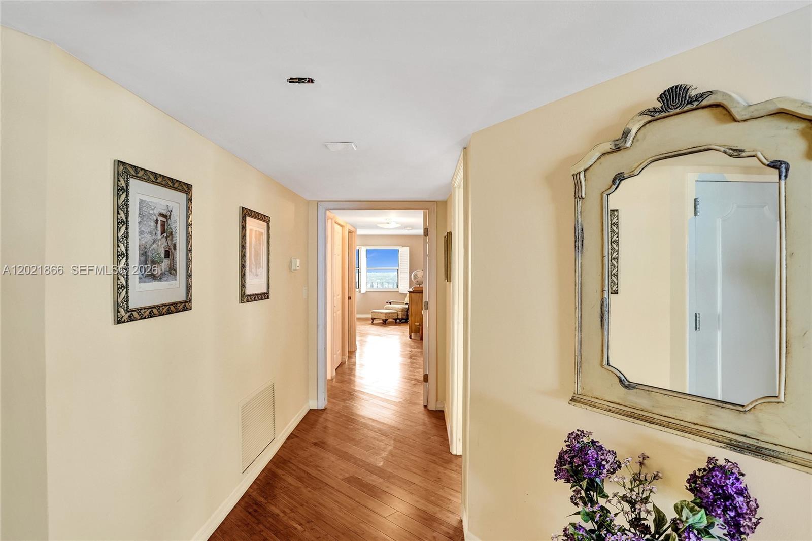 HAMPTON BEACH CLUB CONDO - Residential