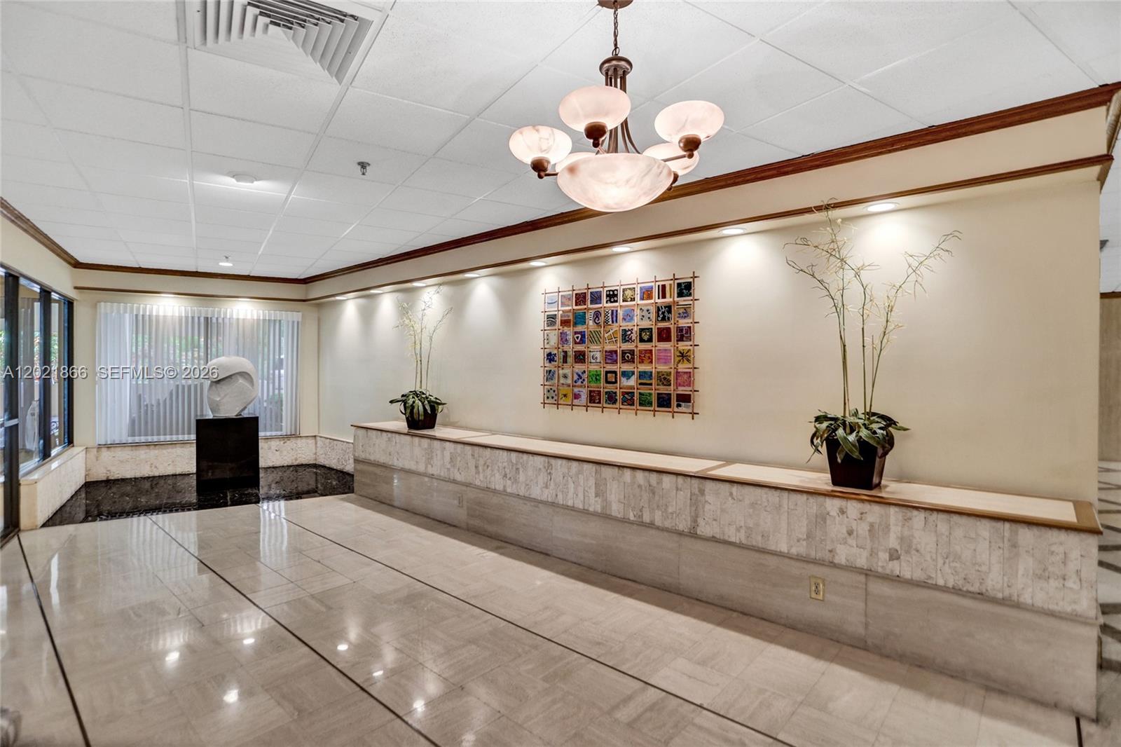 HAMPTON BEACH CLUB CONDO - Residential
