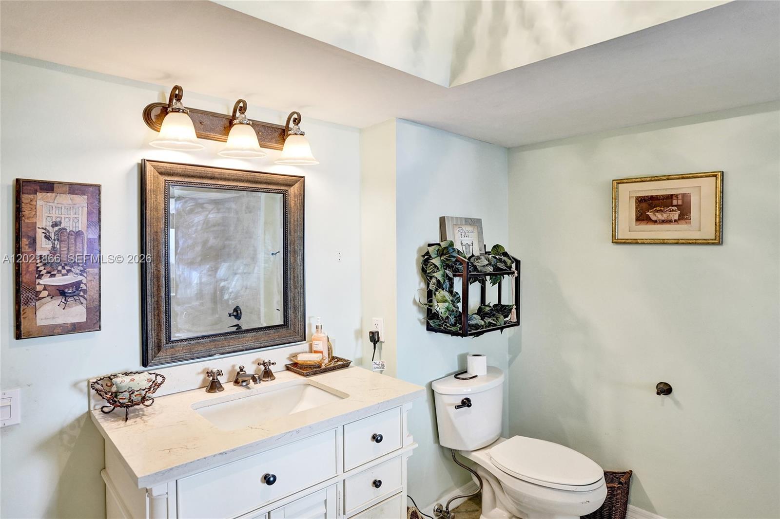 HAMPTON BEACH CLUB CONDO - Residential