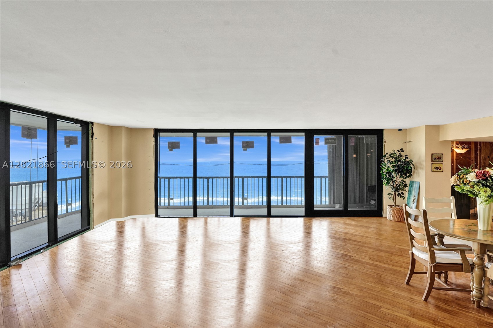 1800 S Ocean Blvd 1012