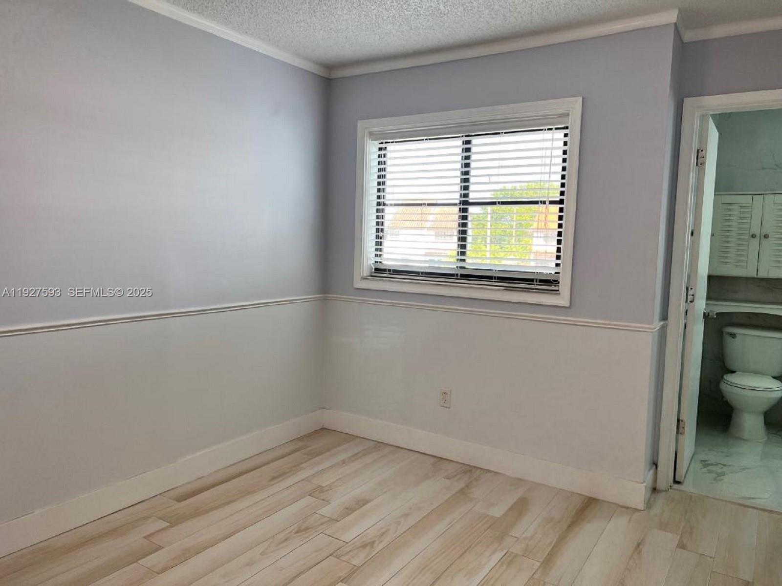 GOLDEN HOMES SUB - Residential Lease