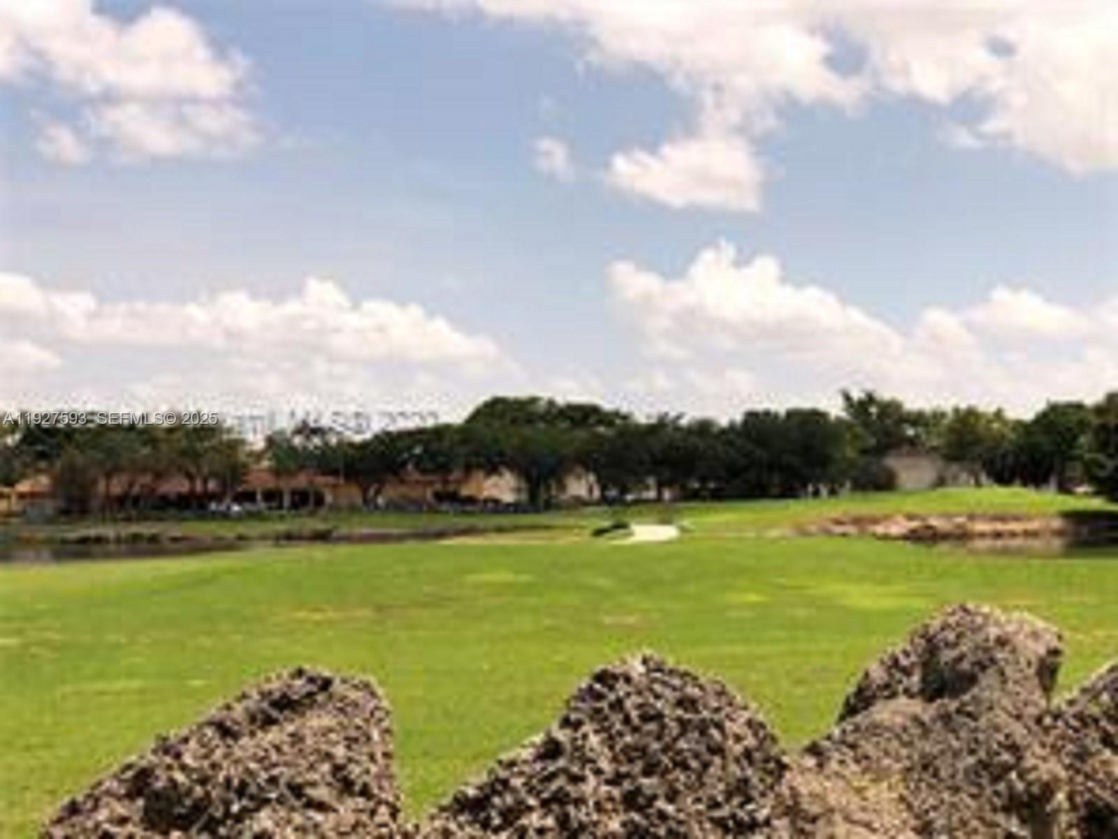 GOLDEN HOMES SUB - Residential Lease