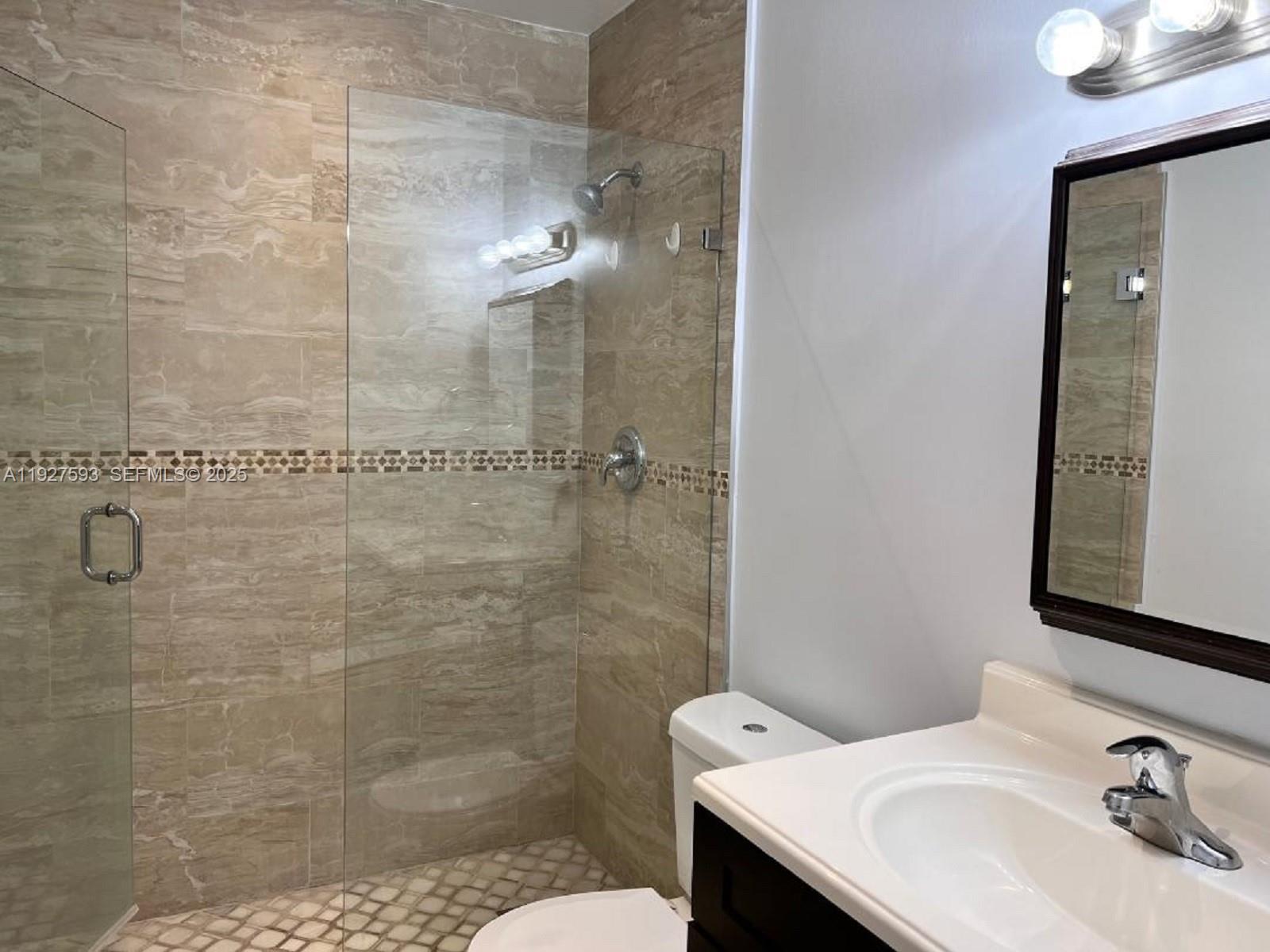 GOLDEN HOMES SUB - Residential Lease