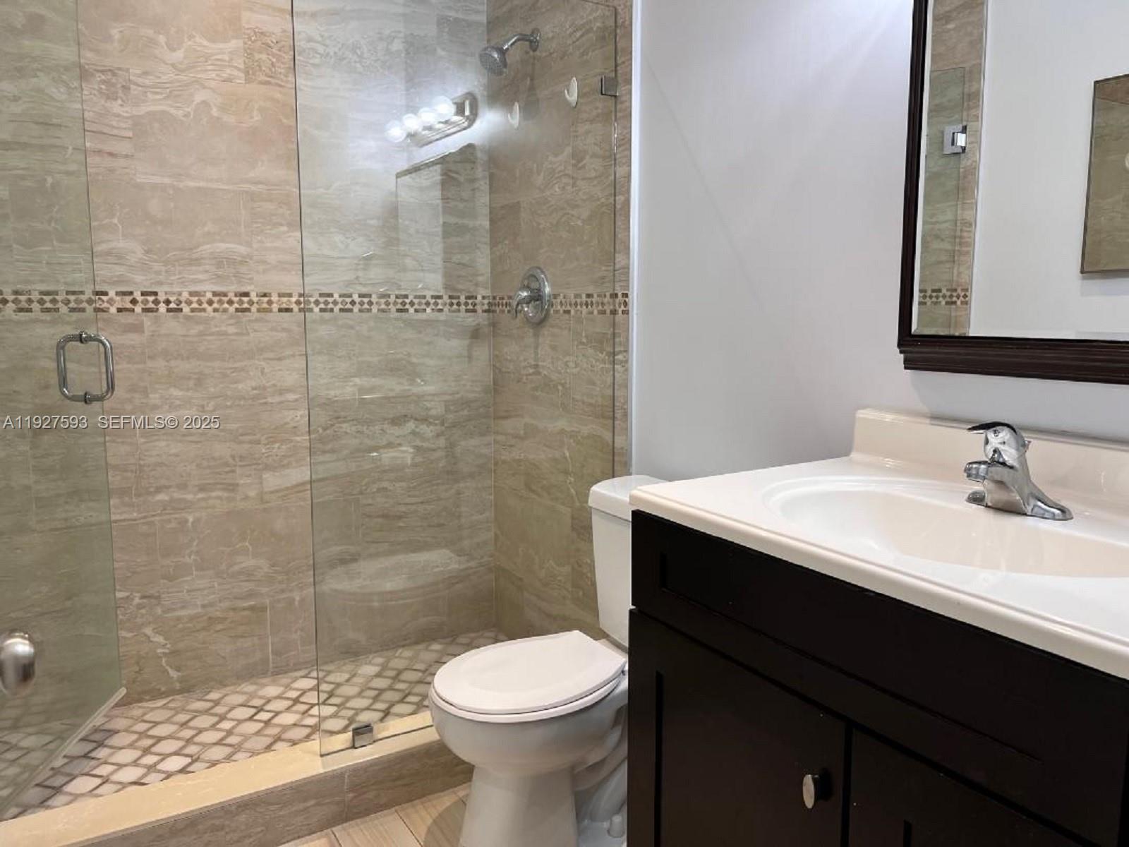 GOLDEN HOMES SUB - Residential Lease