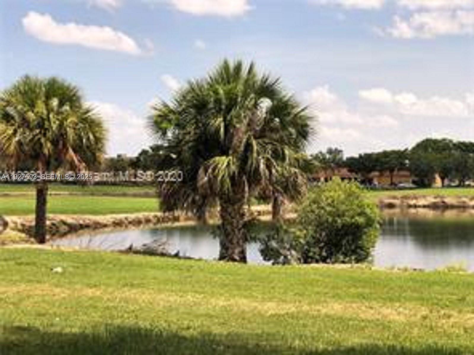 GOLDEN HOMES SUB - Residential Lease